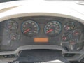 Photo 7 of 17 — 2012 International 7000-Series