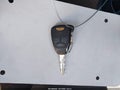2010 Dodge Avenger — photo 11 of 16 | VIN 1B3CC4FB3AN106016