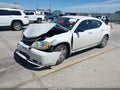 2010 Dodge Avenger — photo 2 of 16 | VIN 1B3CC4FB3AN106016