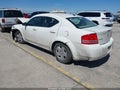 2010 Dodge Avenger — photo 3 of 16 | VIN 1B3CC4FB3AN106016