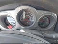 2010 Dodge Avenger — photo 7 of 16 | VIN 1B3CC4FB3AN106016