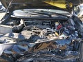 Photo 10 of 16 — 2021 Subaru Crosstrek