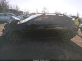 Photo 14 of 16 — 2021 Subaru Crosstrek