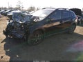 Photo 2 of 16 — 2021 Subaru Crosstrek