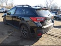 Photo 3 of 16 — 2021 Subaru Crosstrek