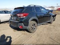 Photo 4 of 16 — 2021 Subaru Crosstrek
