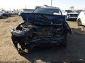 Photo 6 of 16 — 2021 Subaru Crosstrek