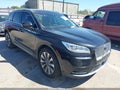 Photo 1 of 17 — 2020 Lincoln Corsair