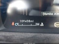 2020 Lincoln Corsair — photo 15 of 17 | VIN 5LMCJ2C96LUL17724