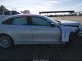 Photo 12 of 17 — 2015 BMW 4 Series