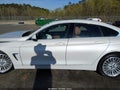Photo 13 of 17 — 2015 BMW 4 Series