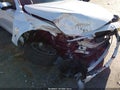 Photo 16 of 17 — 2015 BMW 4 Series