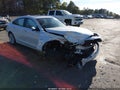 Photo 1 of 17 — 2015 BMW 4 Series