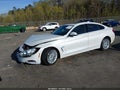 Photo 2 of 17 — 2015 BMW 4 Series
