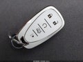 2018 Chevrolet Equinox — photo 11 of 21 | VIN 3GNAXSEV6JS648668