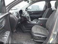 2018 Chevrolet Equinox — photo 17 of 21 | VIN 3GNAXSEV6JS648668