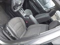 2018 Chevrolet Equinox — photo 20 of 21 | VIN 3GNAXSEV6JS648668