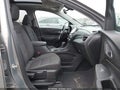 2018 Chevrolet Equinox — photo 5 of 21 | VIN 3GNAXSEV6JS648668