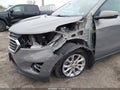 2018 Chevrolet Equinox — photo 6 of 21 | VIN 3GNAXSEV6JS648668