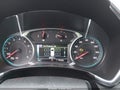 2018 Chevrolet Equinox — photo 7 of 21 | VIN 3GNAXSEV6JS648668