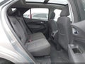 2018 Chevrolet Equinox — photo 8 of 21 | VIN 3GNAXSEV6JS648668