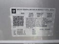 2018 Chevrolet Equinox — photo 9 of 21 | VIN 3GNAXSEV6JS648668
