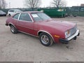 1980 Mercury Other — photo 1 of 15 | VIN 0000000T20A618314