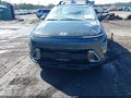 Photo 12 of 18 — 2025 Hyundai Kona