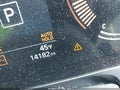 Photo 15 of 18 — 2025 Hyundai Kona