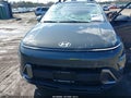 Photo 6 of 18 — 2025 Hyundai Kona