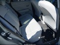 Photo 8 of 18 — 2025 Hyundai Kona