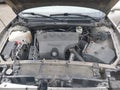 2004 Buick LeSabre — photo 10 of 12 | VIN 1G4HR54K64U124706