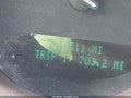 2004 Buick LeSabre — photo 12 of 12 | VIN 1G4HR54K64U124706