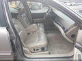 2004 Buick LeSabre — photo 5 of 12 | VIN 1G4HR54K64U124706