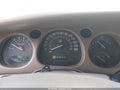 2004 Buick LeSabre — photo 7 of 12 | VIN 1G4HR54K64U124706