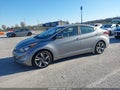 2015 Hyundai Elantra — photo 2 of 11 | VIN KMHDH4AE2FU322390