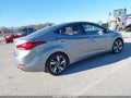 2015 Hyundai Elantra — photo 4 of 11 | VIN KMHDH4AE2FU322390