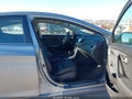 2015 Hyundai Elantra — photo 5 of 11 | VIN KMHDH4AE2FU322390