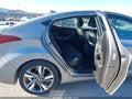 2015 Hyundai Elantra — photo 8 of 11 | VIN KMHDH4AE2FU322390