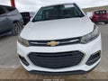 Photo 13 of 19 — 2022 Chevrolet Trax