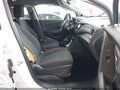 Photo 5 of 19 — 2022 Chevrolet Trax