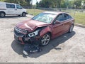 Photo 2 of 13 — 2012 Chevrolet Cruze