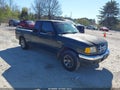 2001 Ford Ranger — photo 1 of 11 | VIN 1FTYR14U31TA46692