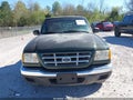 2001 Ford Ranger — photo 6 of 11 | VIN 1FTYR14U31TA46692