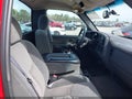 Photo 5 of 11 — 2003 Chevrolet Silverado 1500