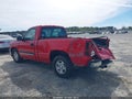Photo 6 of 11 — 2003 Chevrolet Silverado 1500