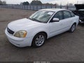 Photo 2 of 11 — 2006 Ford Five Hundred