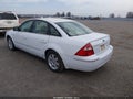 Photo 3 of 11 — 2006 Ford Five Hundred