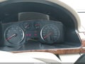 2006 Ford Five Hundred — photo 7 of 11 | VIN 1FAFP24156G137316
