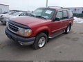 2000 Ford Explorer — photo 2 of 11 | VIN 1FMZU73E6YZC67027